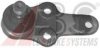 FORD 1030026 Ball Joint